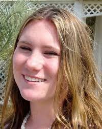 Jessica Readling Obituary (2006)