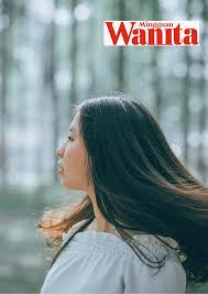 Bertepuk sebelah tangan tidak akan berbunyi. Jangan Pandang Ringan Rambut Berbau Hapak Sampai Orang Sebelah Pun Boleh Berbau Mingguan Wanita