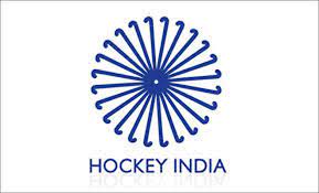 A virtual museum of sports logos, uniforms and historical items. Hockey Jharkhand To Host 11th Hockey India Sub Junior Women National Championship 2021 Biz Behind Sports