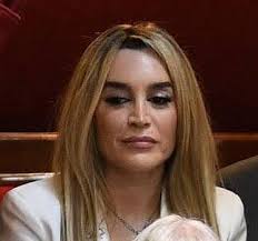 Fátima Flórez - Wikipedia