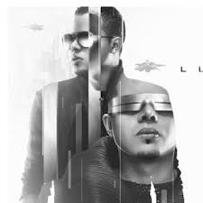 Tony Ardito (@tonyardito)