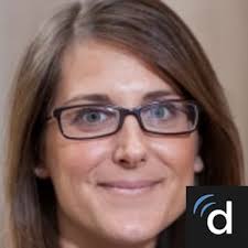 Dr. Steven J. Hughes, MD