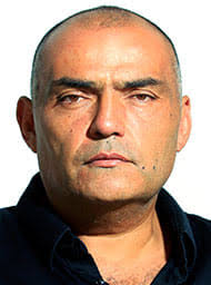 Enrique Carriazo, uno de los mejores actores de Colombia, famoso por sus  participaciones en telenovelas como LOS REYES, PEDRO EL ESCAMOSO, LA GLORIA  DE LUCHO entre otras. #actor #actriz #novela #telenovelas