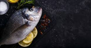 Check spelling or type a new query. 5 Resep Dan Cara Membuat Olahan Ikan Dori Yang Mudah Popmama Com