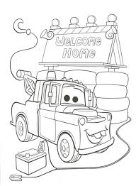 Visit a hertz car sales dealership or rent2buy location near you to. Updated Lightning Mcqueen Coloring Pages