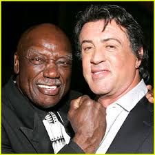 2016Just Jared: Celebrity Gossip and Breaking Entertainment News