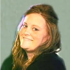 Jennifer Jo "Jenny Jo" (Wise) Hicks