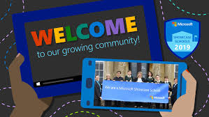 Aşağıdakiler de dahil olmak üzere birkaç yer ve onur onun adını aldı: Announcing The 2019 2020 Microsoft Showcase Schools Microsoft Edu