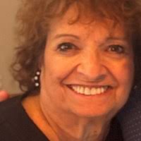 Judie Abramson Obituary