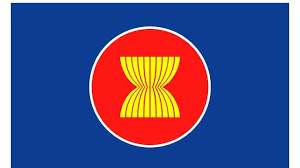 Manfaat Kerjasama Asean Bagi Indonesia Dari Ekonomi Hingga Budaya Hot Liputan6 Com
