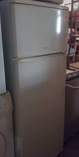 Der second hand laden, der alles bietet, was ein echter onlineshop haben muss. Olx Second Hand Fridge Price Fridges 20for 20sale In Used Home Appliances For Sale In Gauteng