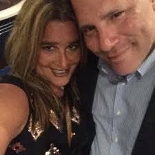 From Fred the Elephant Boy to Jeff...