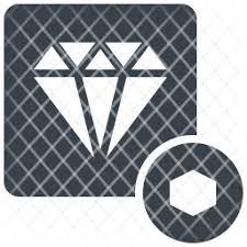 Game Asset Nft Non Fungible Token Digital Icons