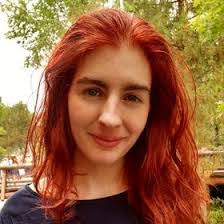 Victoria Gramlich's Instagram, Twitter & Facebook