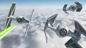 Where To Find Tie Fighter Crash Sites In Fortnite Allgamers These crash sites had first order stormtroopers there, highly. where to find tie fighter crash sites