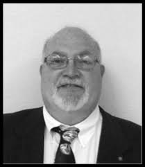 The Foundation Light