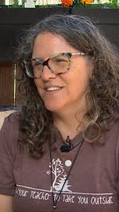 Musquodoboit Harbour is becoming known as an unlikely queer haven. . There  are now multiple LGBTQ business owners in the area and August 21 will mark  the third annual Eastern Shore Pride –