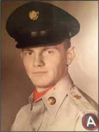 Robert Ware Obituary