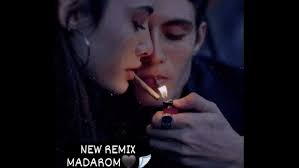 ریمیکس زیبا