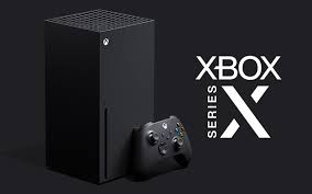 Redeeming mm2 codes is not so difficult. All You Need To Know About The Xbox Series X And Series S Allkeyshop Com