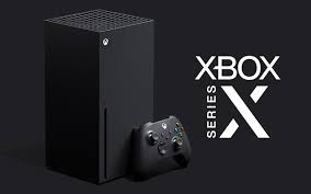 There are no valid murder mystery 2 codes available as of now. All You Need To Know About The Xbox Series X And Series S Allkeyshop Com