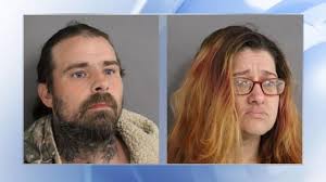 Suspects in Edgecombe County murder arrested in West Virginia