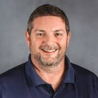 Jim Barclay Email & Phone Number