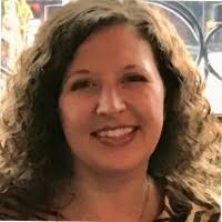 100+ "Erin Fitzpatrick" profiles