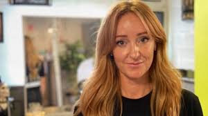 Hair Together' project for Dublin teens is a cut above