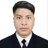 40+ perfiles de «Edwin Saul»