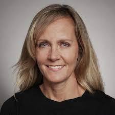 Talking Circus with CircusTalk