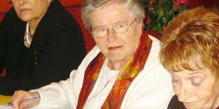 La Gymnastique d'entretien ne manque pas d'énergie