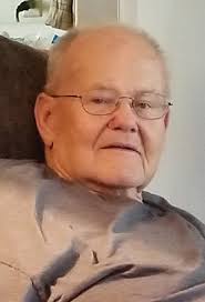 Stephen Jay Flanders