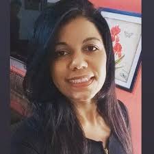 Daniele Macena Nunes (@danielemacena) • Instagram photos and videos