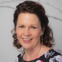 40+ "Driftmier" profiles