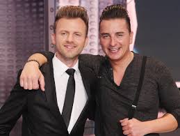 Völlig unbekannter bruder von andreas gabalier taucht plötzlich auf. Willi Gabalier Wird Neuer Bares Fur Rares Moderator Liebenswert Magazin