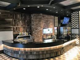 Find the best commercial kitchen rentals in new york. Arizona Restaurant Supply Commercial Equipment Sales Kitchen Designs And Monthly Services