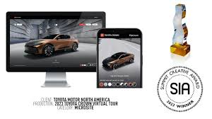 Image result for Bronze Age 2023 Crown