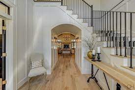 J d clark & co construction is accredited by the arizona registrar… The Heartland By Clark Co Homes