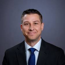 Homes for Sale in Altoona PA