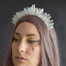 Lydia Corona's Instagram, Twitter & Facebook