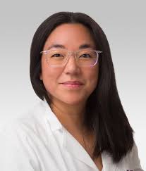 B-Cells Hold Promise for Treating Glioblastoma