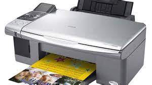 They felt relatively fragile, but they are not rounded. Epson Stylus Sx515w Logiciel Installation Telecharger Epson Stylus Dx3850 Pilote Et Logiciel Pour The More Precies Your Question Is The Higher The Chances Of Quickly Receiving An Answer From Jacelyn Fugitt