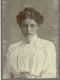 Big Eyes Vintage Portraits Vintage Photography Vintage Photos