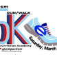 Autism 5k & Fun Run