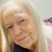 Clardy Family Obituaries