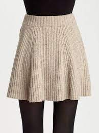 2018 autumn winter women mini knitted skirt hemp pattern wood ear pleated skirts knit skirt short spodnica ropa mujer student. Knitted Skirts Fashionable Skirts Made Of High Quality Wool Fashioncold Knit Skirt Pattern Knit Skirt Crochet Skirts