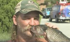 10 tapausta, jossa naapurisota eskaloitui pahemman kerran