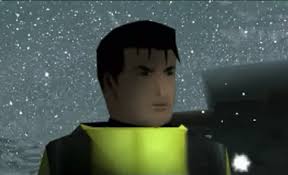 Syphon Filter e la sindrome del 'fratello povero'