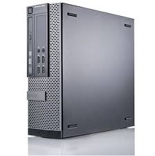 As such, i know that those values will be included in $paypalresult'refundtransactionid' and $paypalresult'feerefundamt' respectively. Dell Optiplex 9010 Usff Lapstore De